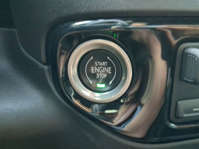 2024 Chevrolet Silverado 2500HD ZR2