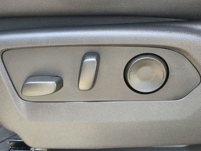 2024 Chevrolet Silverado 2500HD ZR2