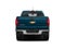 2019 Chevrolet Colorado 4WD Work Truck