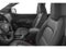 2019 Chevrolet Colorado 4WD Work Truck