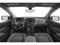 2019 Chevrolet Colorado 4WD Work Truck