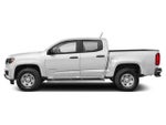 2019 Chevrolet Colorado 4WD Work Truck