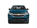 2019 Chevrolet Colorado 4WD Work Truck