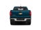 2019 Chevrolet Colorado 4WD Work Truck