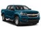 2019 Chevrolet Colorado 4WD Work Truck