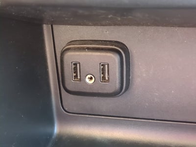 2021 Chevrolet Colorado 4WD Z71