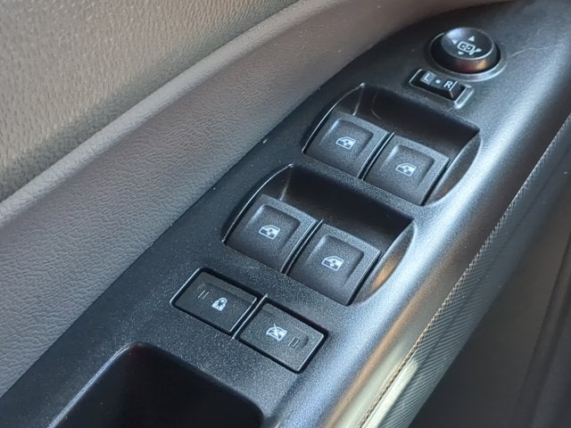 2021 Chevrolet Colorado 4WD Z71