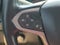 2021 Chevrolet Colorado 4WD Z71