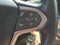 2021 Chevrolet Colorado 4WD Z71
