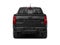 2021 Chevrolet Colorado 4WD Z71