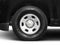 2018 Chevrolet Colorado 4WD Work Truck