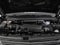 2018 Chevrolet Colorado 4WD Work Truck