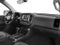 2018 Chevrolet Colorado 4WD Work Truck