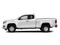 2018 Chevrolet Colorado 4WD Work Truck