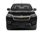 2018 Chevrolet Colorado 4WD Work Truck