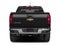 2018 Chevrolet Colorado 4WD Work Truck