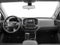 2018 Chevrolet Colorado 4WD Work Truck
