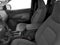 2018 Chevrolet Colorado 4WD Work Truck