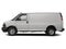 2018 Chevrolet Express 2500 Work Van
