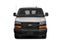 2018 Chevrolet Express 2500 Work Van