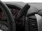 2016 GMC Yukon SLE