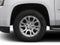 2016 GMC Yukon SLE