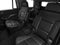 2016 GMC Yukon SLE