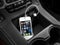 2016 GMC Yukon SLE