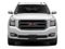 2016 GMC Yukon SLE