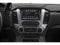 2018 GMC Yukon SLE