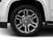 2018 GMC Yukon SLE
