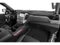 2018 GMC Yukon SLE
