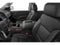 2018 GMC Yukon SLE
