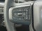 2024 GMC Yukon XL AT4