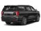 2024 GMC Yukon XL AT4