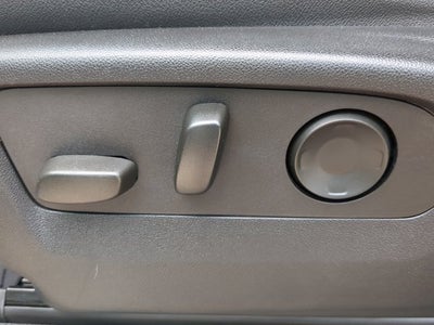 2024 GMC Yukon XL AT4