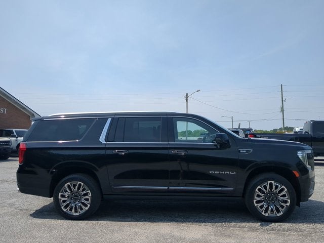1GKS2KKL6PR457248