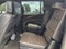 2025 GMC Yukon XL Denali Ultimate