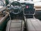 2025 GMC Yukon XL Denali Ultimate