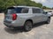 2025 GMC Yukon XL Denali Ultimate