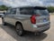 2025 GMC Yukon XL Denali Ultimate