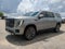 2025 GMC Yukon XL Denali Ultimate