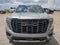 2025 GMC Yukon XL Denali Ultimate