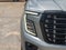 2025 GMC Yukon XL Denali Ultimate
