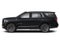 2025 GMC Yukon AT4 Ultimate
