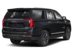 2025 GMC Yukon AT4 Ultimate