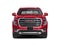 2025 GMC Yukon AT4 Ultimate