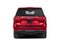 2025 GMC Yukon AT4 Ultimate