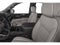 2025 GMC Yukon AT4 Ultimate