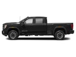 2020 GMC Sierra 2500HD AT4
